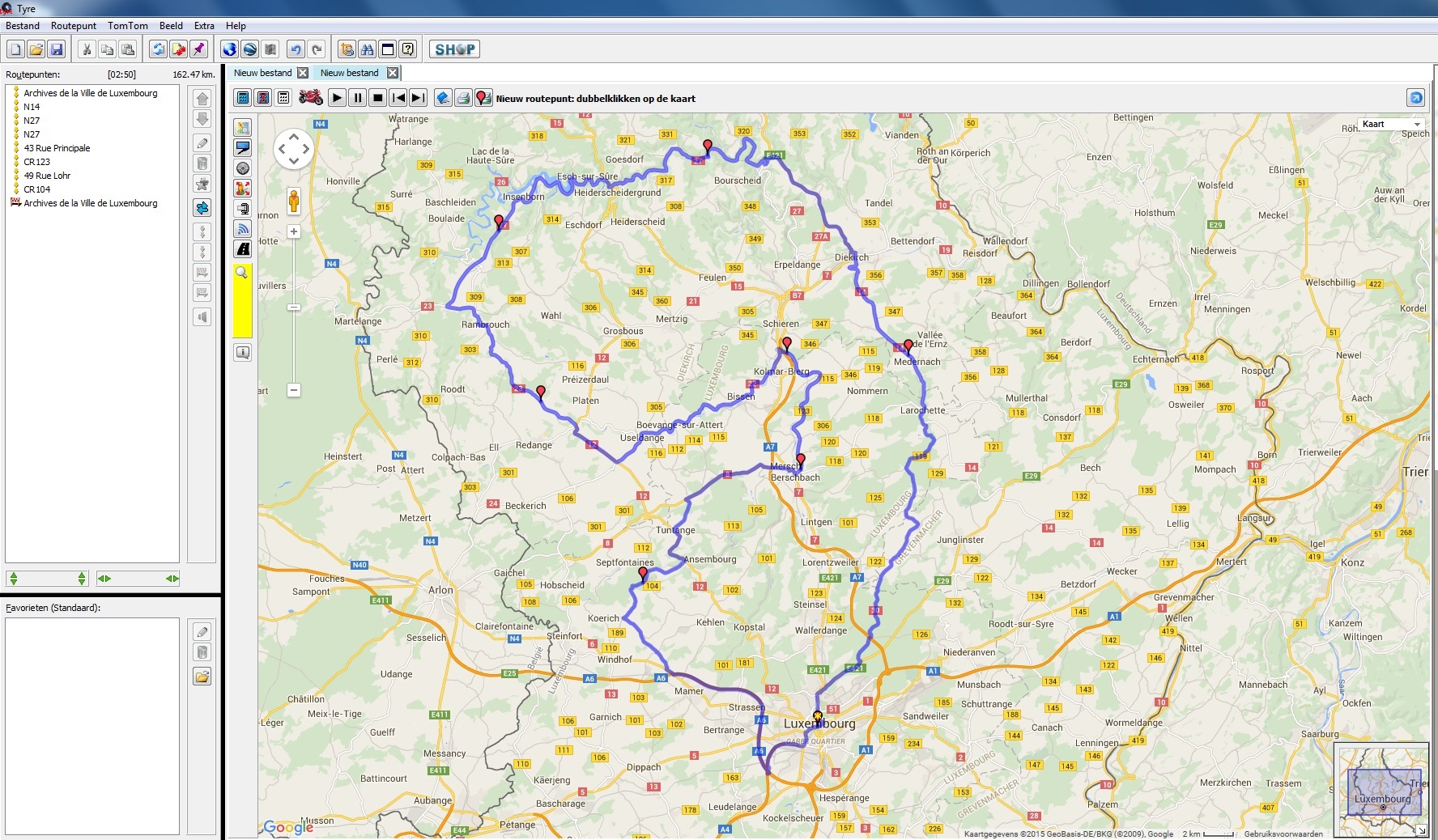 tomtom-tyre-route luxemburg