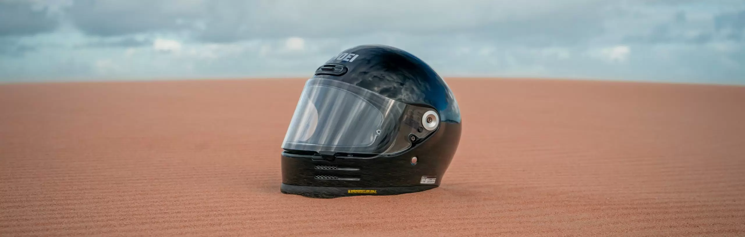 Retrohelmen: Glamster vs Eliminator
