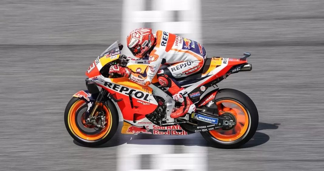 Repsol motorpak online